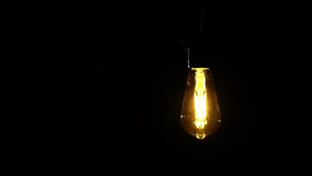 electrical services shakopee mn