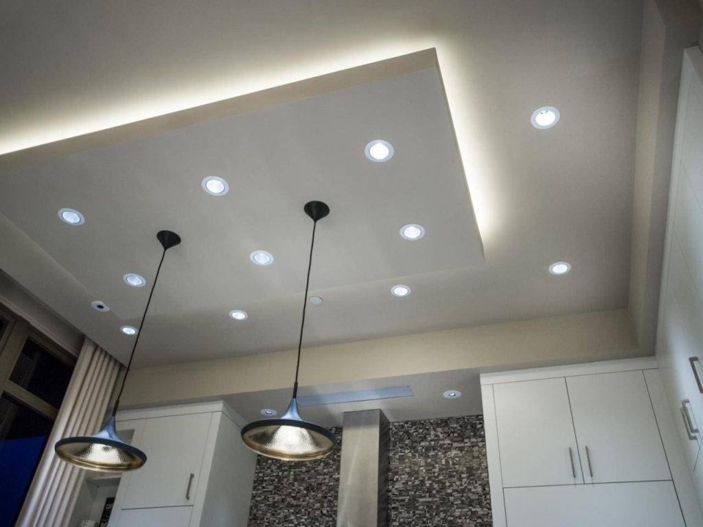 electrical design and installation