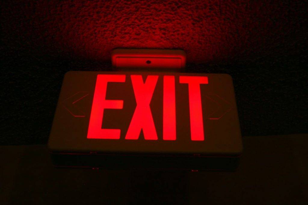 Emergency Lighting Systems