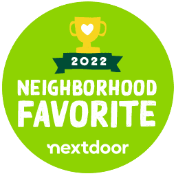 DigitalSticker