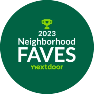FavesShare2023.webp