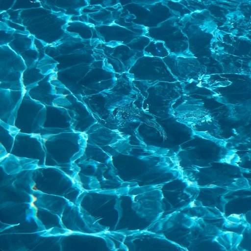 hot tub and pool wiring