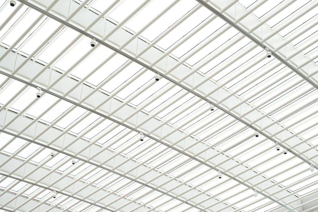 lighting retrofits