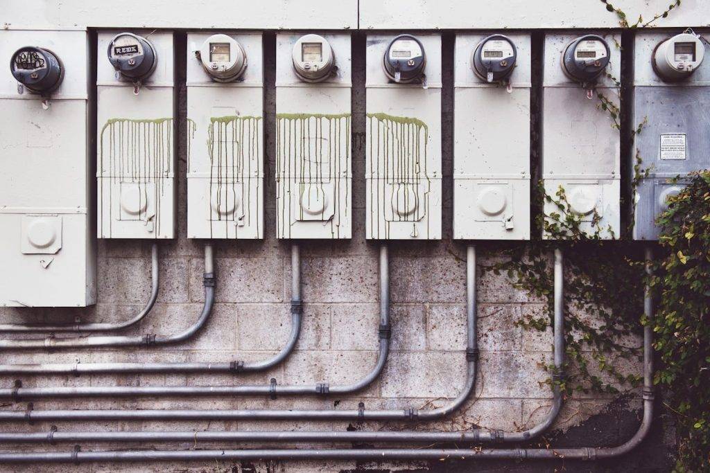 electrical code compliance and inspections