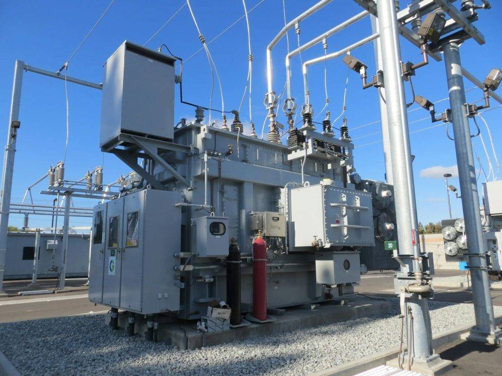 Generator Installation and Maintenance services