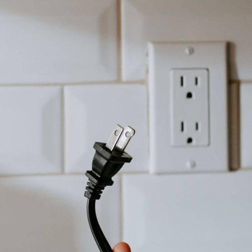 electrical repair