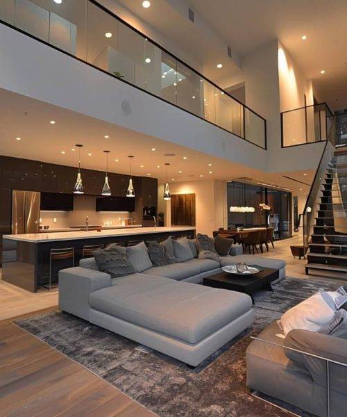interior-design-1-1.jpg