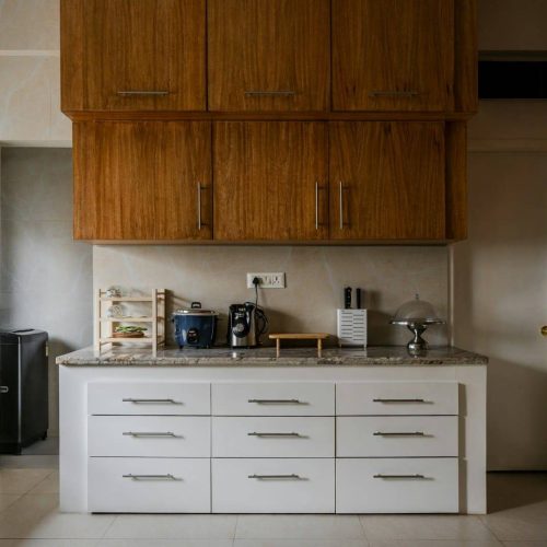 under cabinet lighting