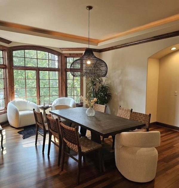 indoor+outdoor lighting